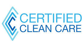 certified clean care carpet cleaning
