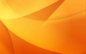 If you want to have your own version of the color orange , you can look at microsoft word to choose the type of orange. Orange Background Wallpaper Hd 16464 Cooking With Steam Combi Steam Oven Recipes Cooking Tips