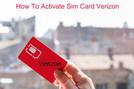 Your phone's serial number (sometimes referred to as imei). How To Activate Sim Card Verizon Galeon