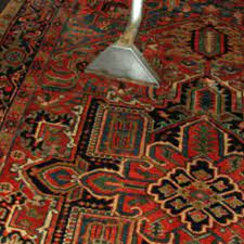 top 10 best oriental rug cleaning in