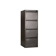 Check spelling or type a new query. China Hd Designs Home Furniture Decorative Filing Cabinets China High Quality Storage Cabinet High Quality File Cabinet