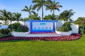 azure palm beach gardens azure condos