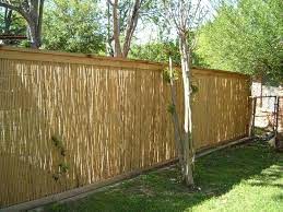 20 inexpensive temporary fencing ideas
