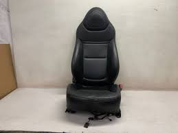 Front Seats For Pontiac Solstice For