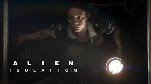 Once she's outside our guide will give players the coordinates required to do so. List Of Achievements Surfaces For Alien Isolation Bloody Disgusting