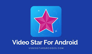 These same people also know that me. Download Video Star Apk For Android V 1 0 6