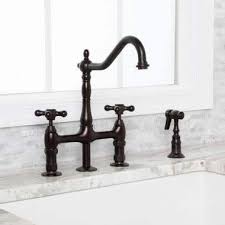 Wall Mount Utility Faucet With Soap
