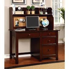 There are 121 youth desk for sale on etsy, and they cost $87.28 on average. Omnus Youth Desk W Hutch Cherry Furniture Of America Furniture Cart
