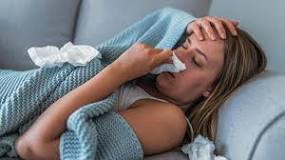 1-günde-grip-nasıl-geçer-evde