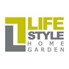 As of february 2015, approximately 95,628,000 american households (82.2% of households with. Lifestyle Home Garden Youtube