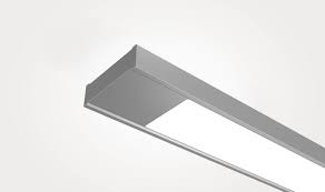 Suspended Products By Mounting Type Peerless Lighting