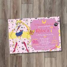 Have a moment to sit down and thank everyone for all their birthday wishes! 8 Anime 18th Birthday Ideas In 2021 Birthday 18th Birthday Sailor Moon Birthday