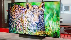 Top 10 Best 4k Tvs Of 2019 Review Compare The Best 4k