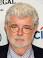 Image of How much money does George Lucas have?