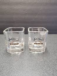 crystal lead jack daniel 039 s whiskey