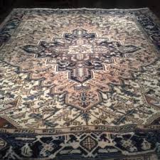 persian rug carpet cleaning co 3411