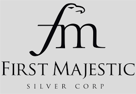 First Majestic Silver Wikipedia