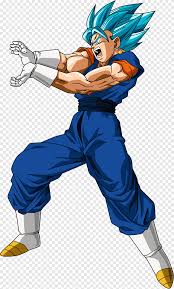 Maybe you would like to learn more about one of these? Vegeta Goku Trunks Vegerot Super Saiya Dragon Ball Z Trunks Fictional Character Png Pngegg