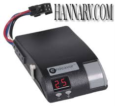 If you're pleased with some. Hayes 81770 Endeavor Digital Proportional Trailer Electric Brake Controller Mfg 81770 29440 Hanna Trailer Supply
