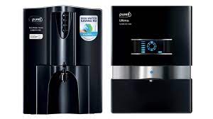 best pureit water purifiers for your