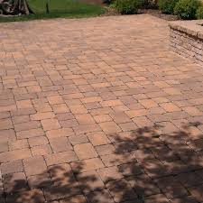 Sealing Pavers Cost It S Worth Every