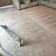 area rug cleaning near libertyville il