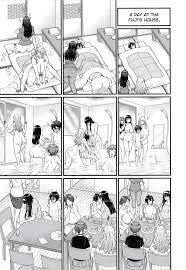 Page 183 | Boku no Otona Shokugyou Taiken - Read Free Online Hentai Manga  at MangaHen