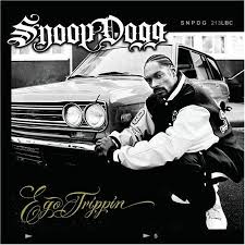 snoop dogg ego trippin al review