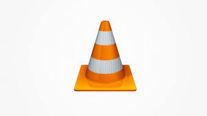 Vlc is available for desktop operating systems and mobile platforms, such as android, ios and ipados.vlc is also available on digital distribution platforms such as apple's app. Vlc Media Player Diese Alternativen Gibt Es