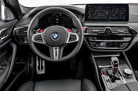 Find the best used 2020 bmw m5 near you. The 2021 Bmw M5 And M5 Competition Has Officially Been Unveiled Autodeal