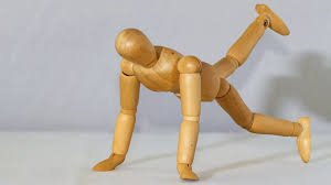 Wirbelsäulengymnastik für Zuhause | Übungen für den Rücken