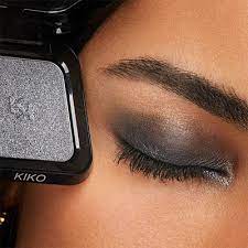 high pigment eyeshadow kiko milano