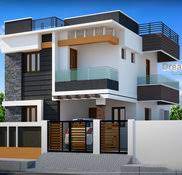 dream home design reviews houses