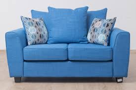 bliss 6 seater fabric sofa 3 2 1