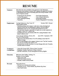 The overachiever with plenty of awards. Free Functional Resume Template