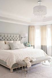 diy small bedroom decor ideas image