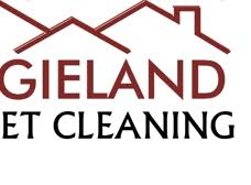 aggieland carpet cleaning college