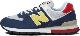 new balance 574 rugged review facts