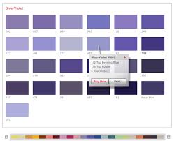 Color Library Rit Dye How To Dye Fabric Rit Dye Colors Chart
