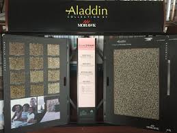aladdin brand mohawk carpets carpet