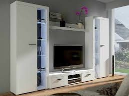 living room furniture set tv unit