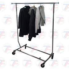 Collapsible Garment Rack For Taiwan