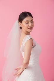 asian bridal images free on