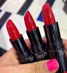 makeup forever rouge artist intense