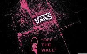 vans off the wall wallpapers