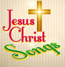 A list of all songs with lyrics about jesus christ, where he is specifically the central subject. Jesus Songs Home Facebook