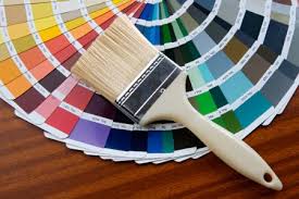 A Guide To Successful Interior Painting