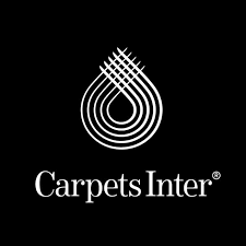 carpets inter