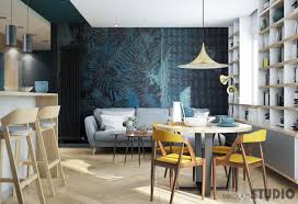 Browse a large selection of dining room chairs, including metal, wood and upholstered dining chairs in a variety of colors for your kitchen or dining area. Mikolajskastudio On Twitter Kiedy Wnetrzemrzadzi Kolor Turquoise Yellow Livingroom Chairs Tropical Interiordesign Interiorideas Lamp