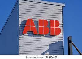 Letter abb Images, Stock Photos & Vectors | Shutterstock